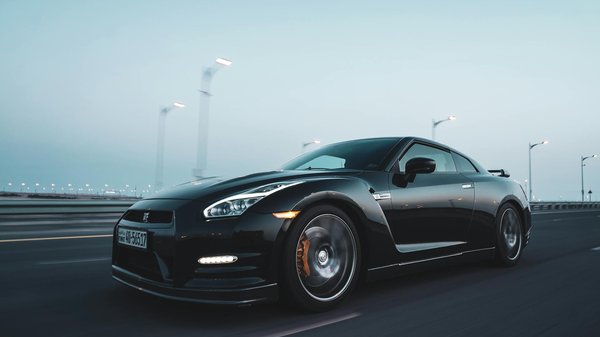 Descubre el Futuro de los VehÃ­culos Blindados