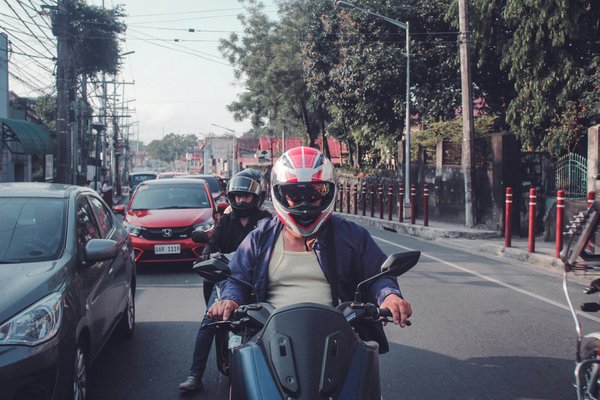 Protegiendo Cada Trayecto en tu VehÃ­culo