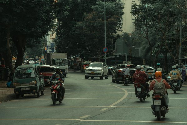 Descubre las ventajas de optar por lubricantes sintéticos para tu motor