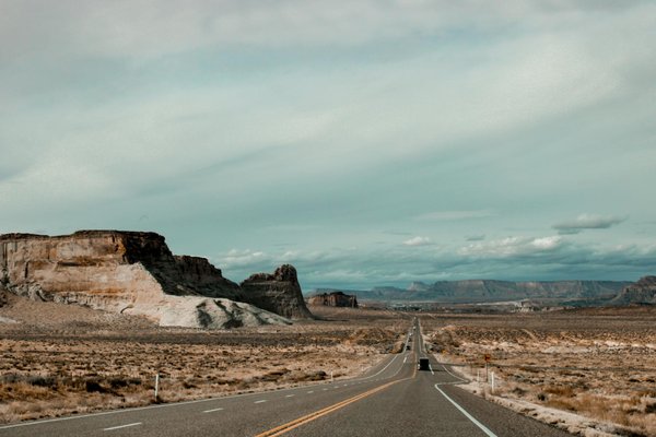 Innovaciones que Transforman tu VehÃ­culo en una Fortaleza Sobre R
