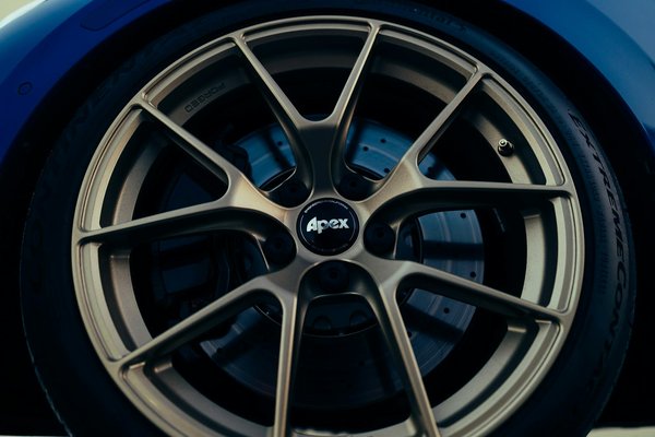 Descubre el significado detrás de las clases de emisiones de los vehículos: guía esencial para conductores